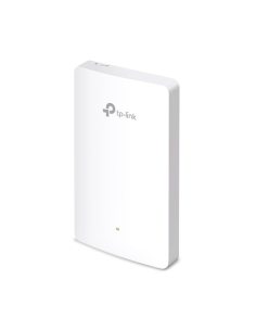 TP-LINK Punkt dostępu EAP615-Wall WiFi 6 AX1800