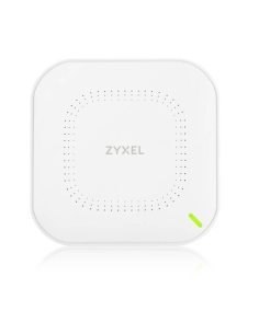 Zyxel Punkt dostępowy NWA50AX-EU0102F Nebula AP SP WiFi6 802.11ax