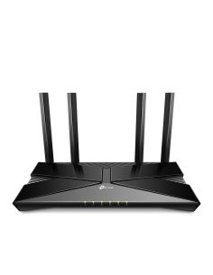 TP-LINK Router Archer AX53 AX3000 4LAN 1WAN