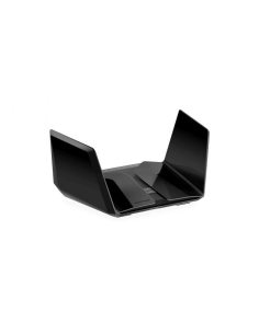 Netgear Router Nighthawk RAXE500 WiFi 6 AX11000 Tri-Band