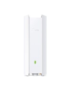 TP-LINK Punkt dostępowy EAP610-OUTDOOR Access Point AX1800