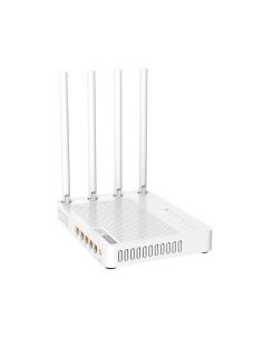 Totolink Router WiFi A702R