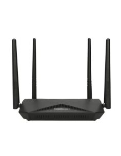 Totolink Router WiFi A3002RU V3