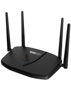 Totolink Router WiFi6 X5000R