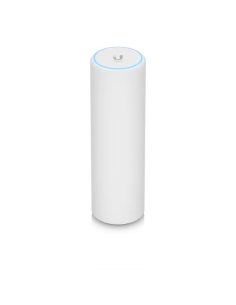 UBIQUITI Punkt dostępowy Access Point WiFi 6 MESH U6-MESH