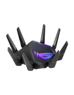 Asus Router WiFi 6E 2xWAN 10Gb GT-AXE16000