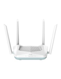 D-Link Router R15 Smart AX1500 1xWAN 3xLAN