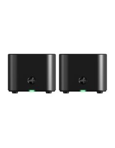 Totolink System WiFi X18 AX1800 6 2-pak