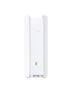 TP-LINK Punkt dostępowy EAP650-Outdoor Access Point AX3000