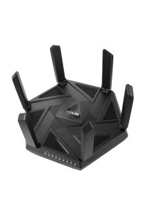 Asus Router RT-AXE7800 WiFi 6E AX7800