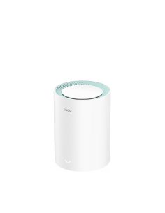 Cudy System WiFi Mesh M1300 (1-Pack) AC1200