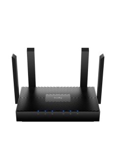 Cudy Router Mesh WR3000 Gigabit WiFi AX3000