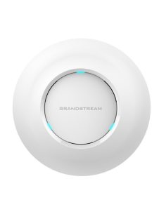 Grandstream Access point GGWN 7605