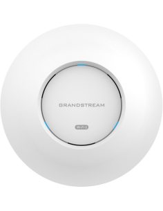 Grandstream Access point GGWN 7660