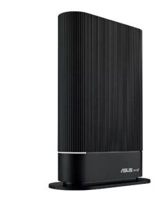 Asus Router WiFi RT-AX59U AX4200 1WAN 3LAN 2USB