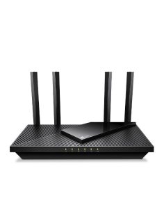 TP-LINK Router Archer AX55 Pro WiFi AX3000