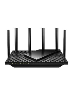 TP-LINK Router Archer AX72 Pro WiFi AX5400