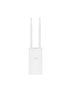 Cudy AP1200 Outdoor Access Point AC1200 Outdoor