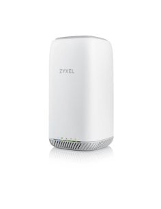 Zyxel Router bezprzewodowy LTE5398-M904-EU01V1F