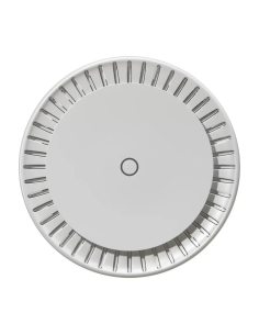 MikroTik Punkt dostępowy cAP ax Access Point cAPGi-5HaxD2HaxD