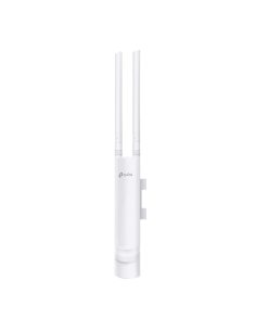 TP-LINK Punkt dostępowy EAP113-Outdoor Access Point N300