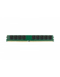 GOODRAM Pamięć serwerowa DDR4 32GB/3200(132) ECC DRx8 VLP