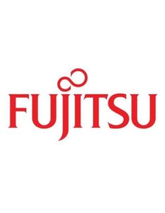 Fujitsu Pamięć serwerowa 16GB (1x16GB) 1Rx16 DDR PY-ME16SL