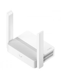 Cudy Router WiFi WR300 N300 4xLAN 1xWAN