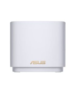 Asus System ZenWiFi XD4 Plus WiFi 6 AX1800 1-pak