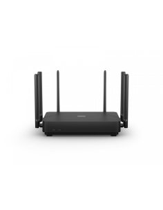 XIAOMI Router AX3200