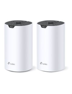 TP-LINK System WiFi Deco S7(2-pak) AC1900