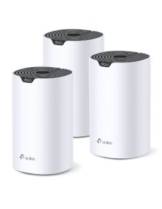 TP-LINK System WiFi Deco S7(3-pak) AC1900