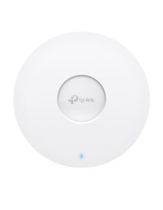 TP-LINK Punkt dostępowy EAP673 AX5400