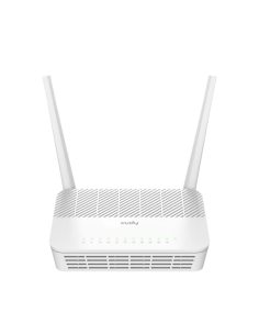 Cudy Router WiFi GP1200 AC1200 GPON