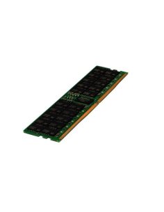 Hewlett Packard Enterprise Pamięć 32GB 2Rx8 PC5-4800B -R Smart Kit P50311-B21