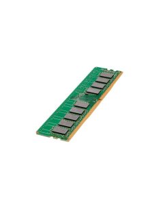 Hewlett Packard Enterprise Pamięć 16GB 1Rx8 PC5-4800B-E STND Kit P64336-B21