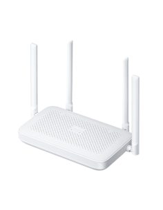 XIAOMI Router AX1500