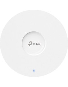 TP-LINK Punkt dostępowy EAP683 UR Access Point AX6000