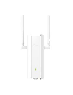 TP-LINK Punkt dostępowy EAP625-Outdoor HD Access Point AX1800