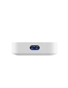 UBIQUITI Router UX Unifi Express