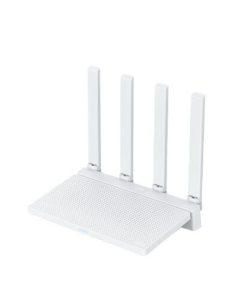 XIAOMI Router AX3000T