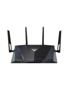 Asus Router WiFi RT-BE88U 7 BE7200