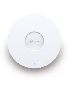 TP-LINK Punkt dostępowy EAP653 UR AX3000