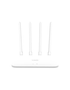 XIAOMI Router AC1200