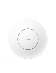 Cudy Punkt dostępu AP3000_P Access Point 2.5G WiFi 6 AX3000