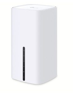 TP-LINK Router Archer NX200 5G AX1800