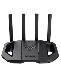 Asus Router TUF Gaming BE3600 Dual Band WiFi7