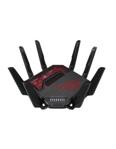 Asus Router ROG WiFi 7 GT-BE1900