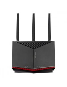 Asus Router Wi Fi 7 BE6800 RT-BE86U