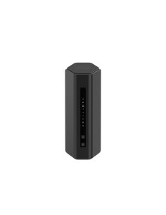 Netgear Router WiFi 7 BE6500 RS200